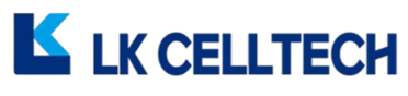 엘케이셀텍 ❐