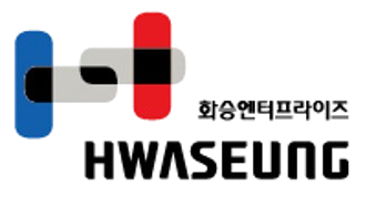 화승엔터프라이즈 ❐