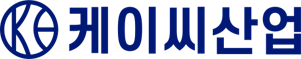케이씨산업