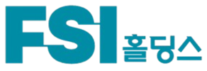 FSI홀딩스 ❐